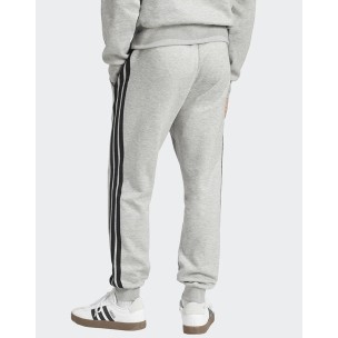 Ανδρικό παντελόνι φόρμας Adidas Essentials 3-Stripes JE6318