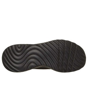 Γυναικεία Παπούτσια Skechers Seize the Hour 117499-BBK