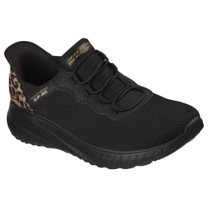 Γυναικεία Παπούτσια Skechers Seize the Hour 117499-BBK
