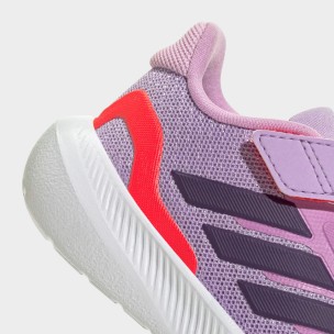 Παιδικά Παπούτσια Adidas Runfalcon 5 EL JQ5669