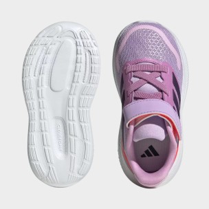 Παιδικά Παπούτσια Adidas Runfalcon 5 EL JQ5669