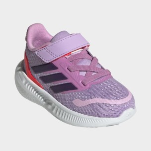 Adidas Runfalcon 5 EL JQ5669