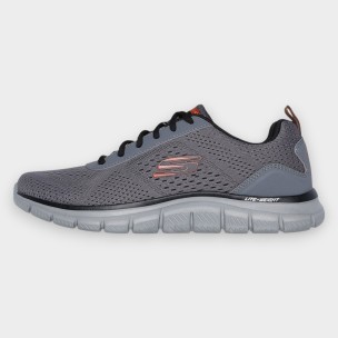 Ανδρικά Παπούτσια Skechers Track Leshur 232758-CCOR