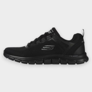 Skechers Broader 232698-BBK