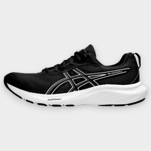 Asics Gel-Contend 9 1011B881-002
