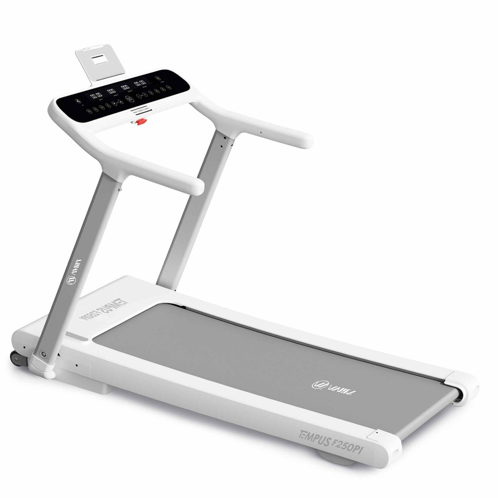 Διάδρομος Γυμναστικής Amila Tempus F250PI 92208