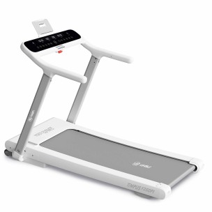 Διάδρομος Γυμναστικής Amila Tempus F250PI 92208