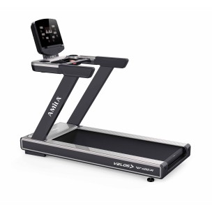 Διάδρομος Γυμναστικής Amila Velos NF400PI