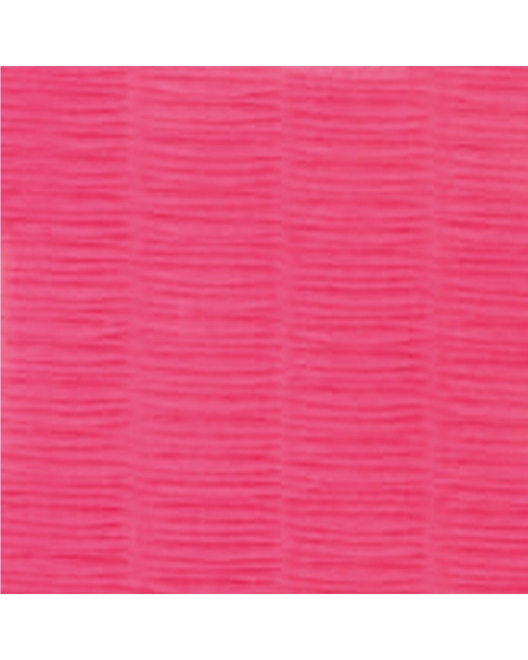 Δάπεδο Προστασίας EVA Tatami 100x100cm 2cm Κόκκινο-Γκρι-Μαύρο 36631