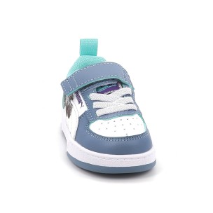 Παιδικά Παπούτσια Puma Caven 2.0 Lo Hot Wheels 2 AC+ Inf 403407-01