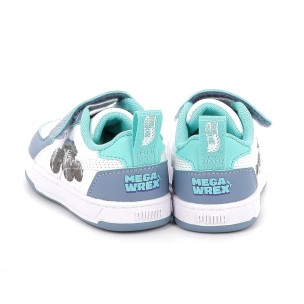 Παιδικά Παπούτσια Puma Caven 2.0 Lo Hot Wheels 2 AC+ Inf 403407-01