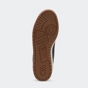 Ανδρικά Παπούτσια Puma Shuffle Downtown SD 402597-01