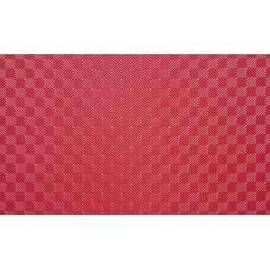 Στρώμα συναρμολογούμενο amila, Διαμάντι, 2,5cm (36643)