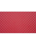 Στρώμα συναρμολογούμενο amila, Διαμάντι, 2,5cm (36643)