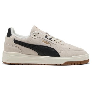 Ανδρικά Παπούτσια Puma Shuffle Downtown SD 402597-01