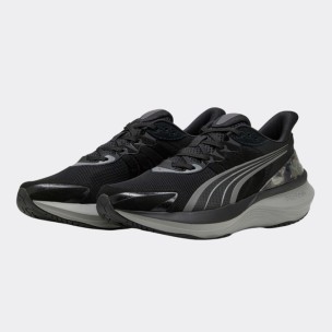Ανδρικά Παπούτσια Puma Pulse Pro Generative Cyclone 311925-02