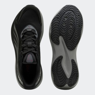 Ανδρικά Παπούτσια Puma Pulse Pro Generative Cyclone 311925-02