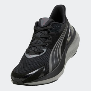 Ανδρικά Παπούτσια Puma Pulse Pro Generative Cyclone 311925-02