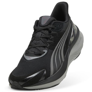 Ανδρικά Παπούτσια Puma Pulse Pro Generative Cyclone 311925-02