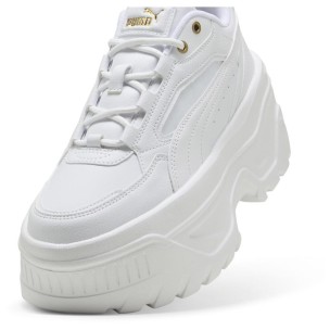 Γυναικεία Παπούτσια Puma Karmen X-TRA 400369-02