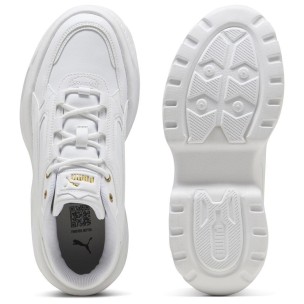 Γυναικεία Παπούτσια Puma Karmen X-TRA 400369-02