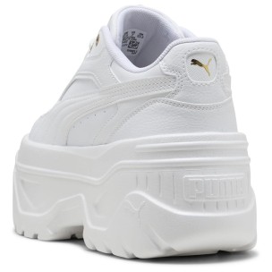 Γυναικεία Παπούτσια Puma Karmen X-TRA 400369-02