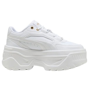 Γυναικεία Παπούτσια Puma Karmen X-TRA 400369-02
