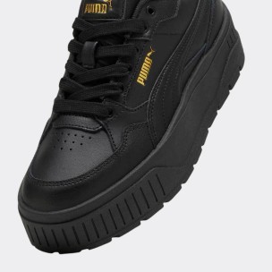 Γυναικεία Παπούτσια Puma Karmen II Idol 397461-01