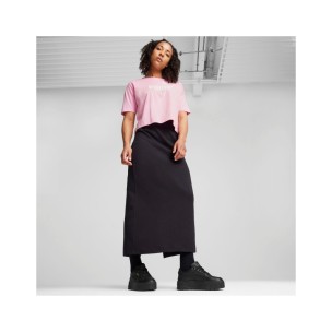 Γυναικεία Παπούτσια Puma Karmen II Idol 397461-01