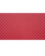 Στρώμα συναρμολογούμενο amila, Διαμάντι, 2,5cm (36637)