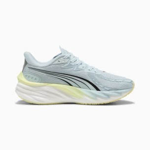 Γυναικεία Αθλητικά Παπούτσια Puma Velocity NITRO™ 4 Running Shoes Women 311141-01