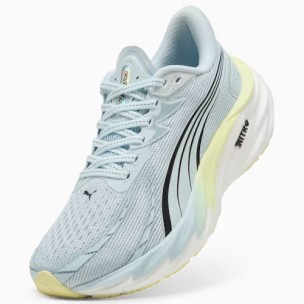 Γυναικεία Αθλητικά Παπούτσια Puma Velocity NITRO™ 4 Running Shoes Women 311141-01