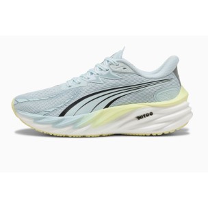 Γυναικεία Αθλητικά Παπούτσια Puma Velocity NITRO™ 4 Running Shoes Women 311141-01