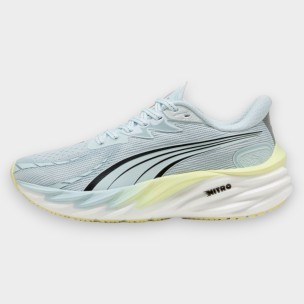 Puma Velocity NITRO™ 4 Running Shoes Women 311141-01