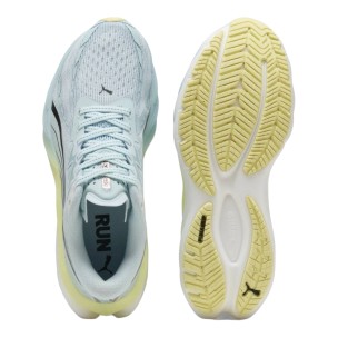 Γυναικεία Αθλητικά Παπούτσια Puma Velocity NITRO™ 4 Running Shoes Women 311141-01