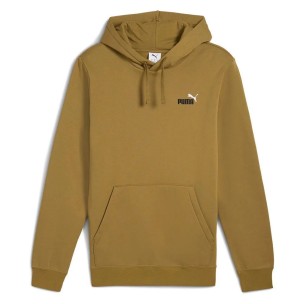 Aνδρικό Φούτερ με κουκούλα...