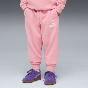 Παιδικό Παντελόνι Φόρμας Puma ESS No. 1 Logo Sweatpants FL 684933-27