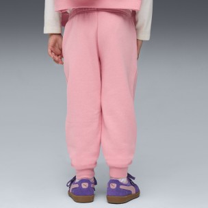Παιδικό Παντελόνι Φόρμας Puma ESS No. 1 Logo Sweatpants FL 684933-27