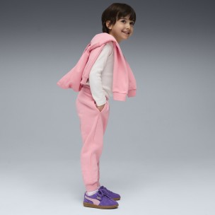 Παιδικό Παντελόνι Φόρμας Puma ESS No. 1 Logo Sweatpants FL 684933-27