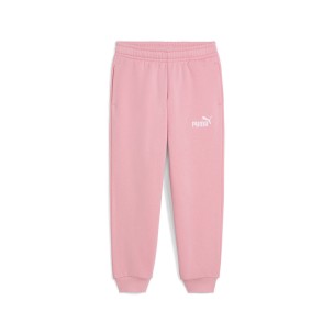 Παιδικό Παντελόνι Φόρμας Puma ESS No. 1 Logo Sweatpants FL 684933-27