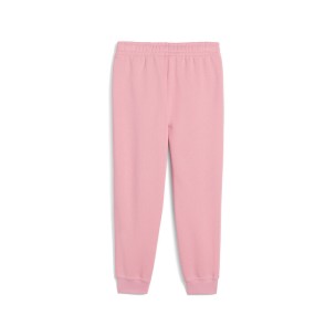 Παιδικό Παντελόνι Φόρμας Puma ESS No. 1 Logo Sweatpants FL 684933-27