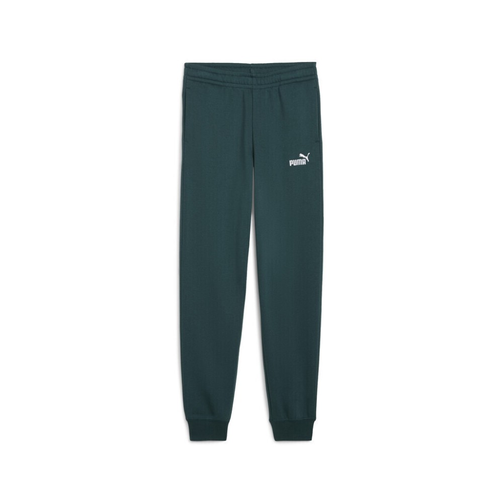 Παιδικό Παντελόνι Φόρμας Puma  ESS No. 1 Logo Sweatpants FL 684912-75