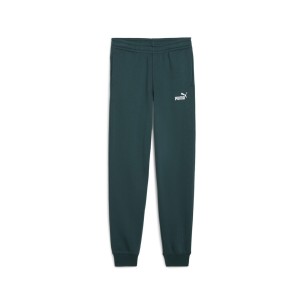 Παιδικό Παντελόνι Φόρμας Puma  ESS No. 1 Logo Sweatpants FL 684912-75