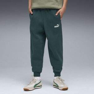 Παιδικό Παντελόνι Φόρμας Puma  ESS No. 1 Logo Sweatpants FL 684912-75