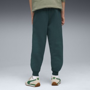 Παιδικό Παντελόνι Φόρμας Puma  ESS No. 1 Logo Sweatpants FL 684912-75