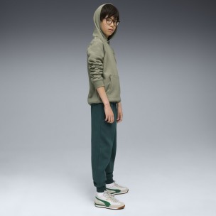 Παιδικό Παντελόνι Φόρμας Puma  ESS No. 1 Logo Sweatpants FL 684912-75