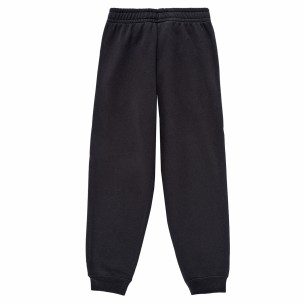 Παιδικό Παντελόνι Φόρμας Puma  ESS No. 1 Logo Sweatpants FL 684912-01