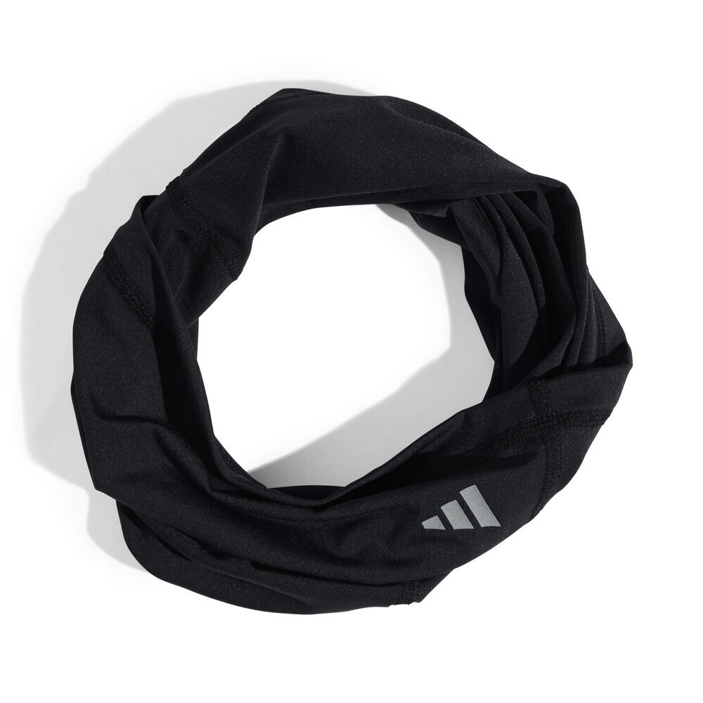 Αθλητικό Περιλαίμιο Adidas C.C Neck Sleeve JM3081