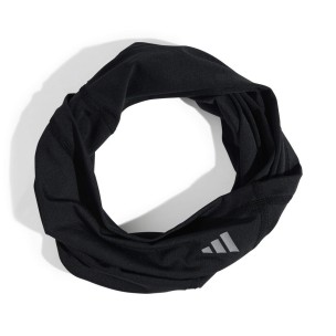 Αθλητικό Περιλαίμιο Adidas C.C Neck Sleeve JM3081
