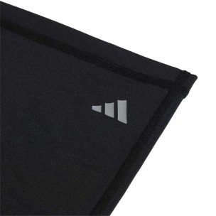 Αθλητικό Περιλαίμιο Adidas C.C Neck Sleeve JM3081